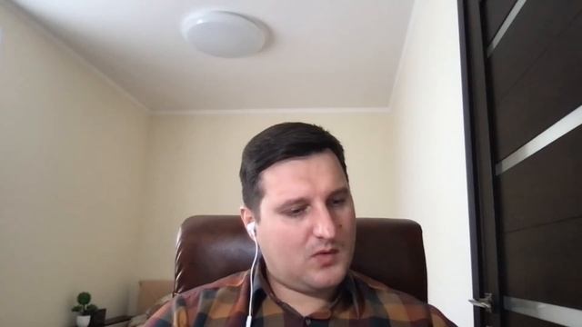 СТРИМ ► Xiaomi, Poco, датчик приближения, таможня, MiUi 13, ноутбуки Сяоми, компактные смартфоны