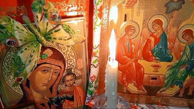 🌺🌷🌹ОБРЯД ОТ ВОЗДЕЙСТВИЙ НА ГОЛОВУ И ОТ ГОЛОВНОЙ БОЛИ🌺🌷🌹