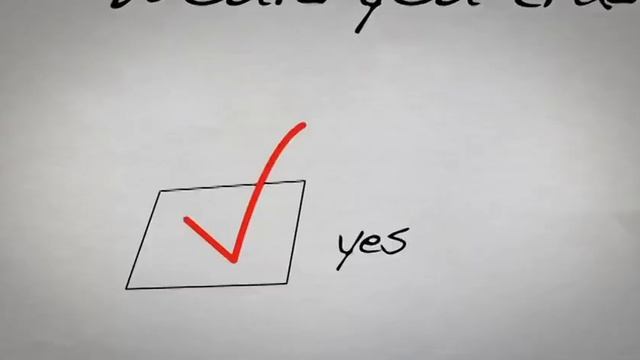 Vindale - paid surveys