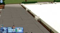 The Sims 3 Supernatural Gameplay