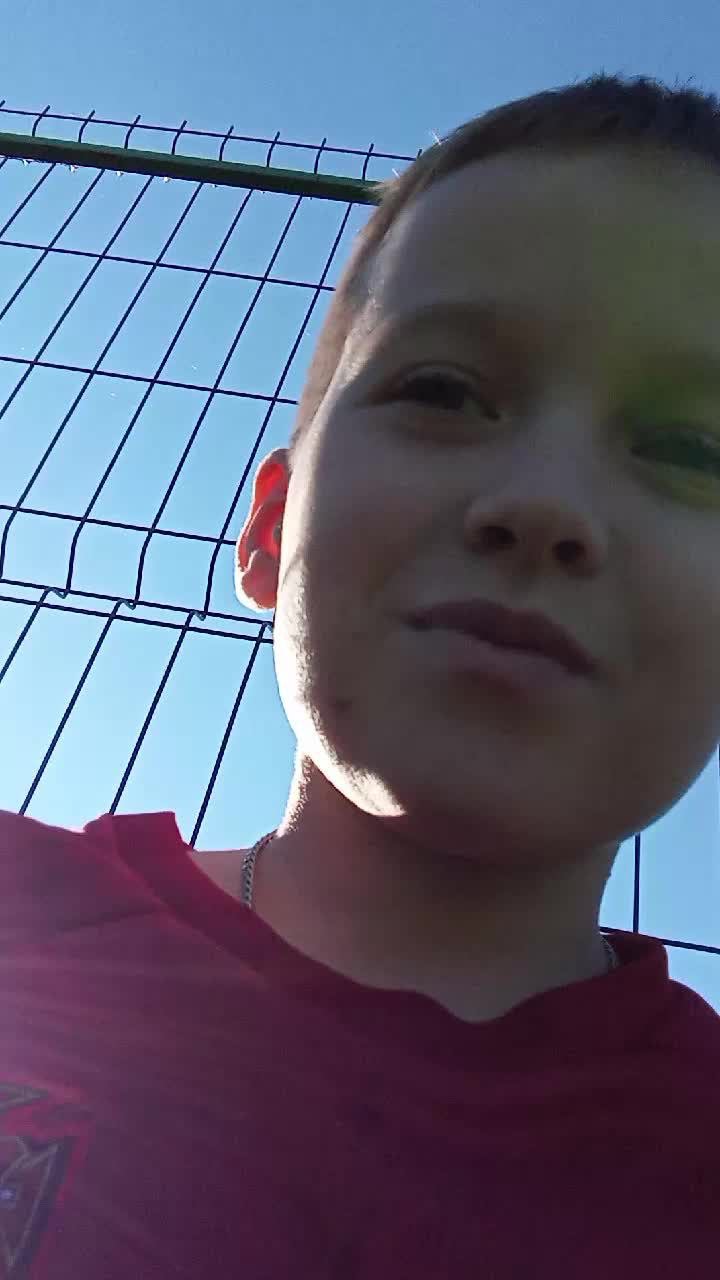 дратуте