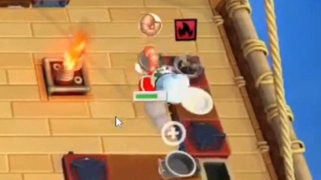 THIS GAME CAN DESTROY YOUR FRIENDSHIP [Maraming mura] || Overcooked 2 Filipino Gameplay