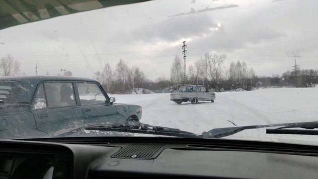 driga.mp4