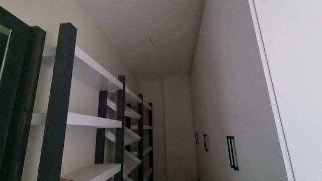 Недвижимость в Мерсине