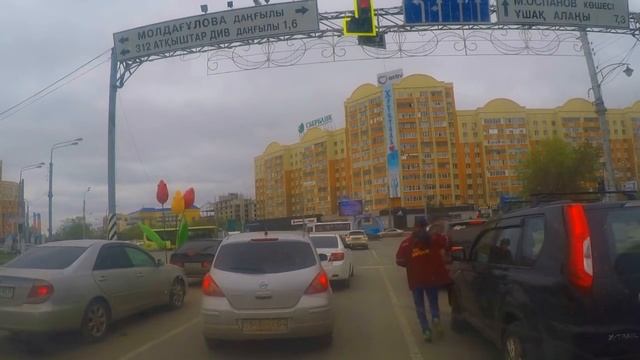 Zello Скорая Помощь