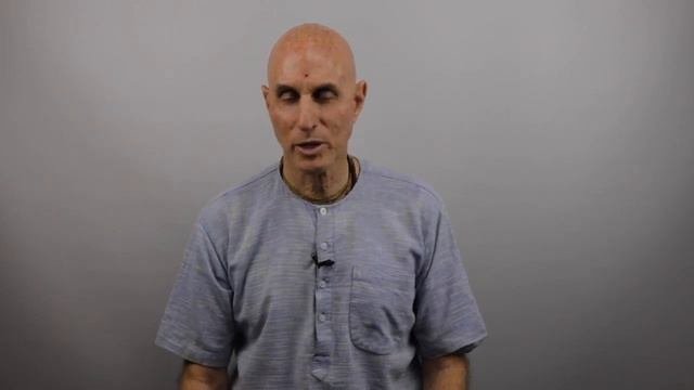 Наставления ваших гуру
