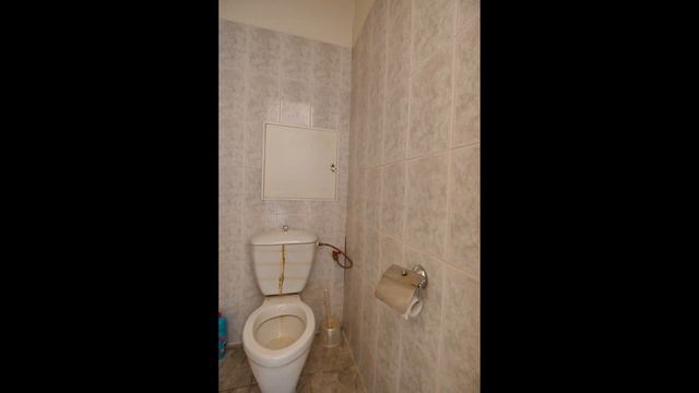 1 ком квартира, Ленина 16, дробь 2, 3 этаж, 42м2