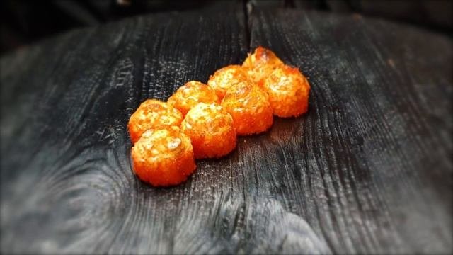 Эби маки