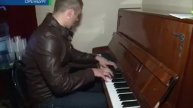 Народный мюзикл 23-05-13