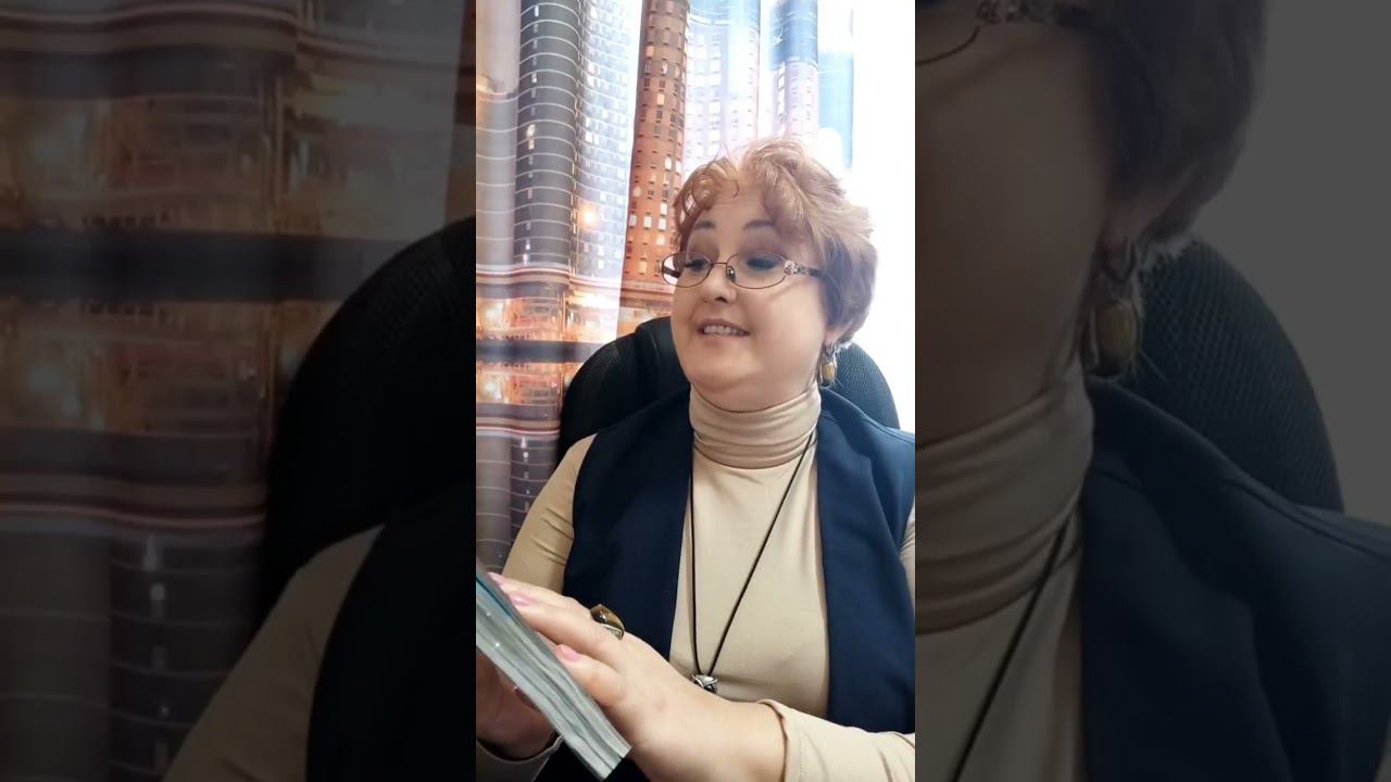 7 марта 2024 г.