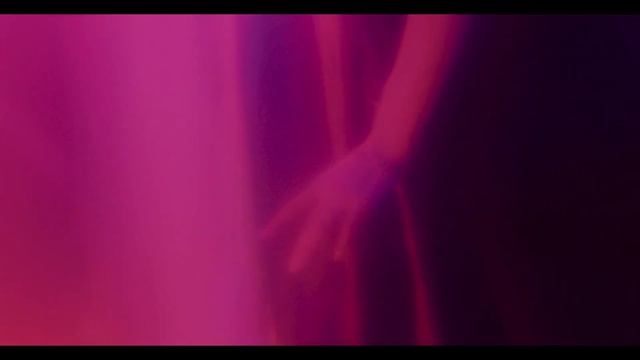 Рубиновое сердце Duet Yasti