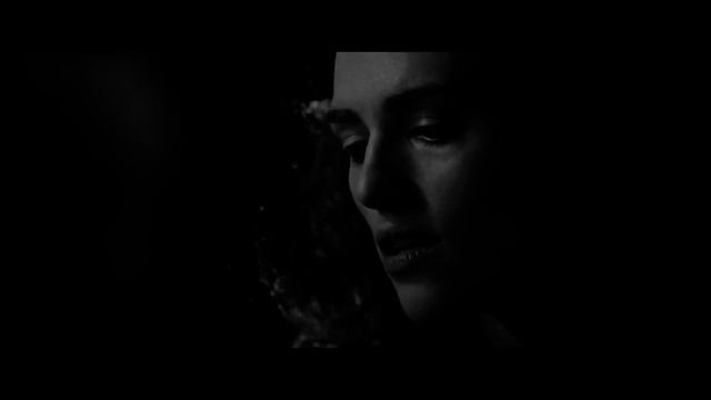 Bellatrix and Sirius | Why We Can't Be