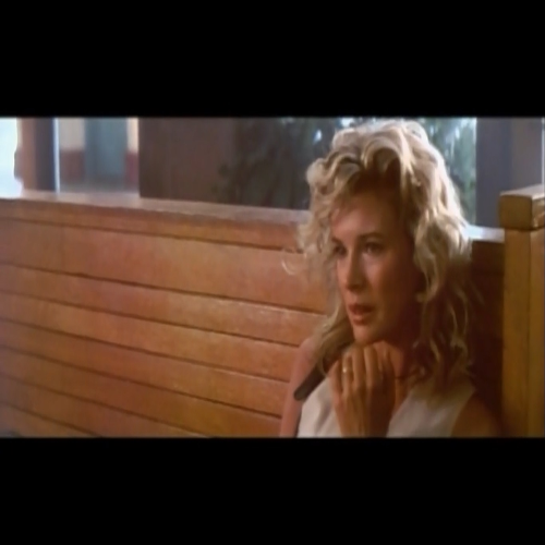 Richard Marx - Now And Forever  Original Soundtrack 1994 Hq 720p Upscale my_touch