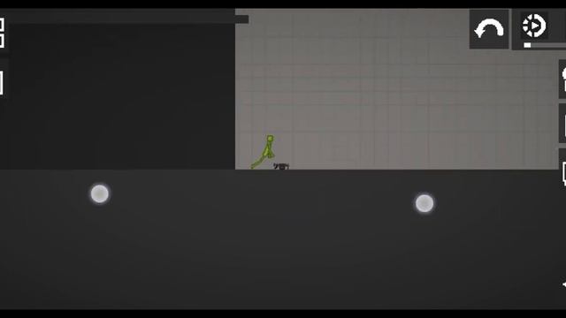 Melon Playground Mod Red Skeleton Addon Mod Test