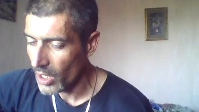 ПЕСНЯ-МОЛИТВА ПОСВЯЩАЕТСЯ ВАЛЕНТИНЕ КОВАЛЬЧУК  И  БОГУ