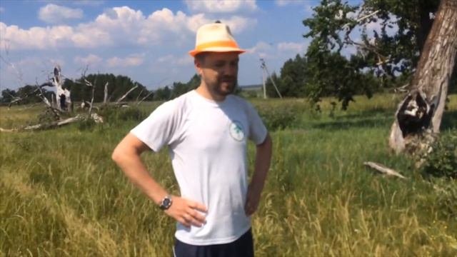 Махнево часть 2. Верхотурский тракт. Река Тагил. Государева дорога. Подвесной мост