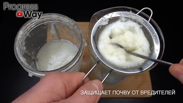 1 Чайная ложечка под любой домашний цветок и пышное цветение вам обеспечено!Цветет Вмиг +13 рецепто