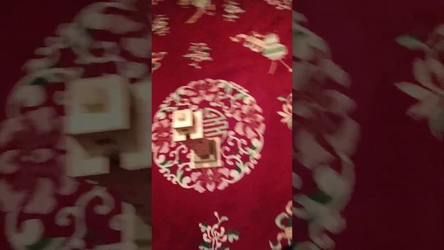 маяк из канструктора
