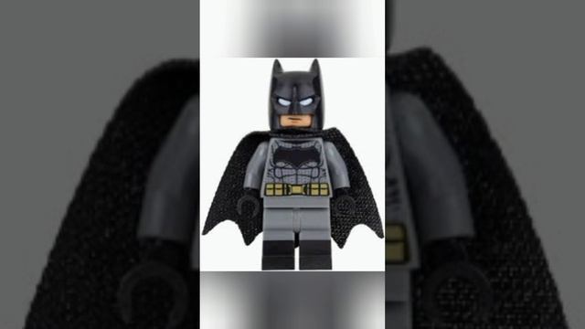 YouCut_20240826_184920275.mp4