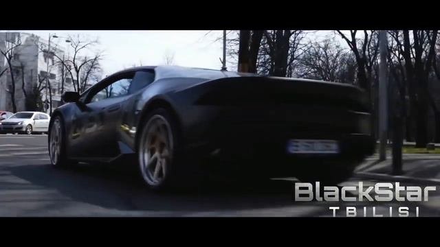Моя девочка айко