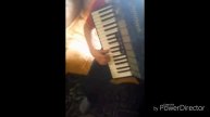 7.40 пісня