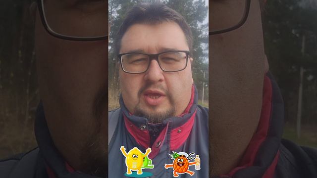 Заходите к нам в группу "Морс".
https://t.me/mors7756