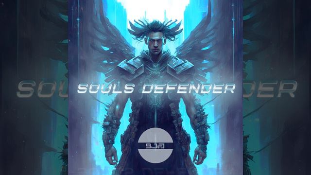 Souls Defender (Original mix)