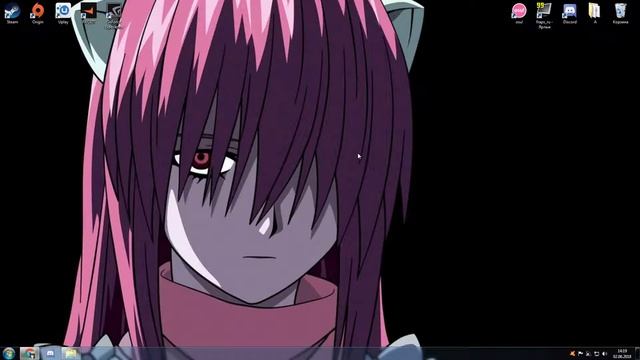 Steam как переходить между своими акк без авторизации