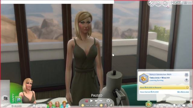 The Sims 4 İşinize Yarayacak Bütün Hileler!