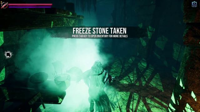 Vampirem【FIRST 30 Minutes】GAMEPLAY Video (PC 1080p/60fps) WATCH THIS | NO COMMENTARY