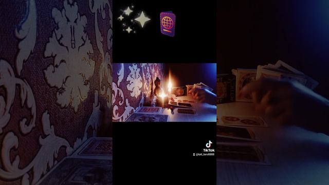 ‼️⚜️КАКИМ БУДЕТ 2023 ГОД ДЛЯ ТЕБЯ⚜️‼️СКОРПИОН