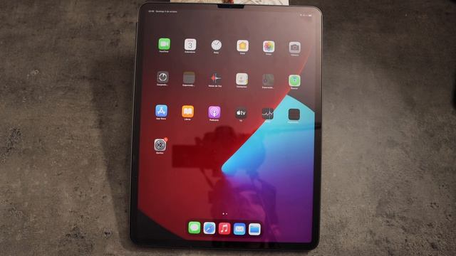 Como RESTAURAR tu IPAD y que quede COMO NUEVO! ?