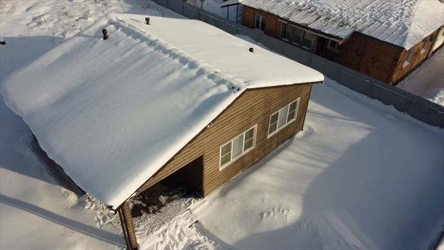 Купить дом в Раменском районе