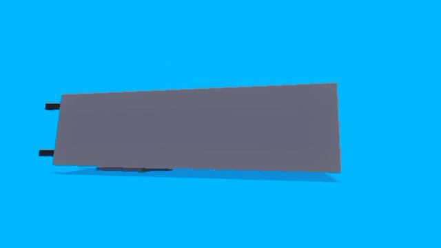 хэх что это