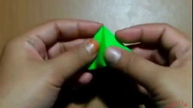 Origami kirigami origami butterfly ll Киригами оригами бабочка