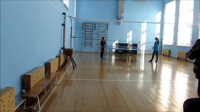 Мустафино