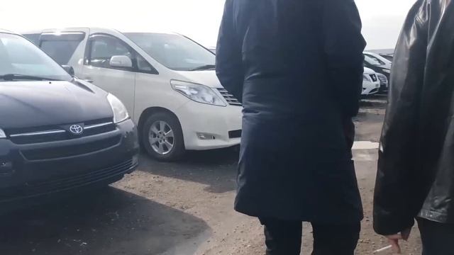 Авторынок в Армении. Цены на автомобили в Ереване, Март 2020 - Часть 4 / Tesla Model S в Ереване