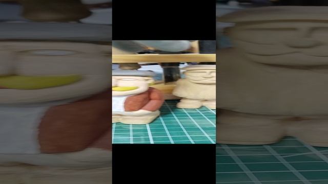 два мужика