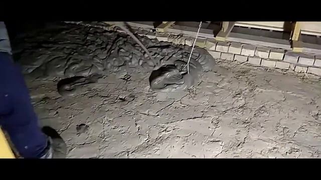 Шымкентте Алғаш рет, жидкий Пенобетон, план дома, кровля, утепление крыши Пенобетон на крышу?