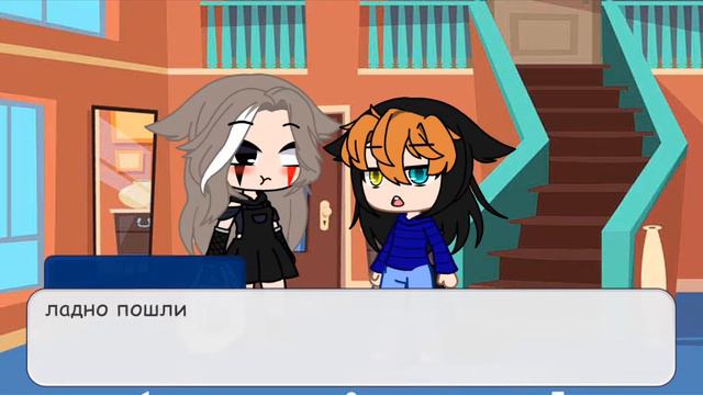 Широчка желаю тебе здоровья и чтобы у тебя все было хорошо❤️