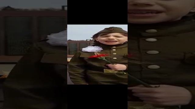 Сайгушкина Настя, МБДОУ №18 Гармония.mp4
