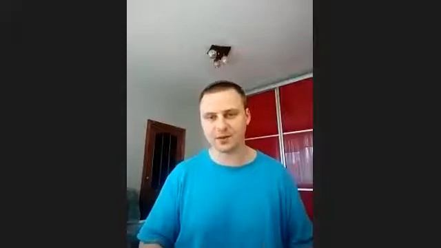 Христианское воспитание, Дмитрий Олешкевич,