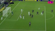 M1 Macbook Air Gaming Test eFootball PES 2023 1080p FHD