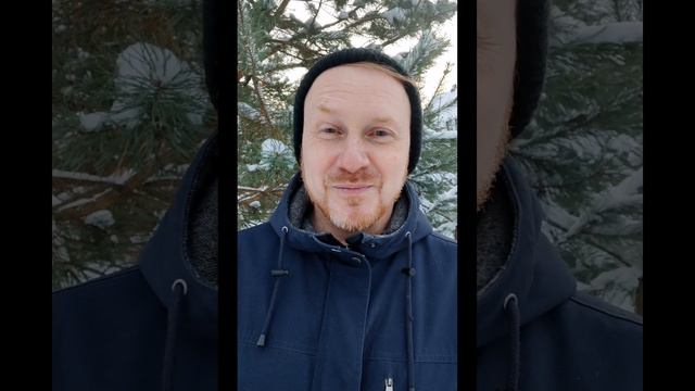 Спроси звезду. 2 выпуск! Александр Шато!