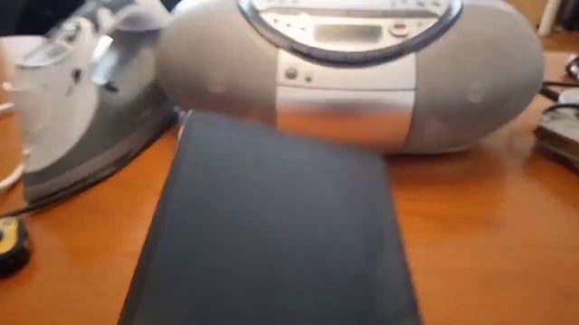 находки в Германии 2022|мои находки