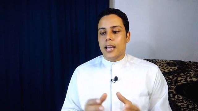 وصف النبي | الشعر | عبدالمنعم أبوشعيشع.