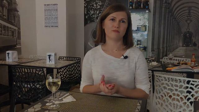 Португальская Кухня: Осьминог по-португальски (Polvo à lagareiro)