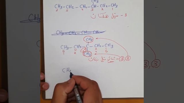 الفصل السابع المحاضرة 1