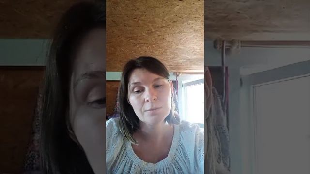 Отзыв от Татьяны с программы "Массажист эстетист»