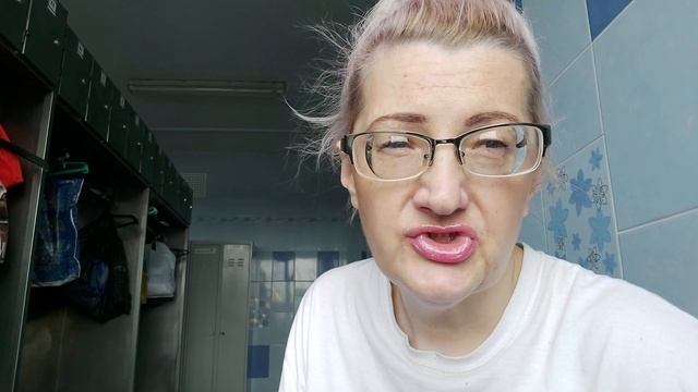 6 ой. день распоковки своего преднзначения .Мои желания и намерения в которые я не верю .